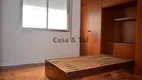 Foto 3 de Apartamento com 3 Quartos à venda, 168m² em Paraíso, São Paulo