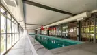 Foto 27 de Flat com 2 Quartos para alugar, 70m² em Pinheiros, São Paulo