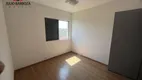 Foto 5 de Apartamento com 2 Quartos à venda, 88m² em Campo Belo, São Paulo