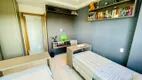 Foto 18 de Apartamento com 4 Quartos à venda, 242m² em Jaguaribe, Salvador