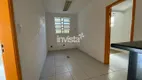 Foto 10 de Casa com 3 Quartos à venda, 122m² em Macuco, Santos