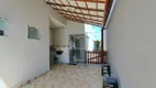 Foto 26 de Casa de Condomínio com 3 Quartos à venda, 150m² em Peró, Cabo Frio