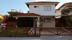 Foto 2 de Casa de Condomínio com 4 Quartos à venda, 130m² em Boa Uniao Abrantes, Camaçari