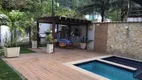 Foto 7 de Casa de Condomínio com 5 Quartos à venda, 480m² em Vargem Pequena, Rio de Janeiro
