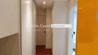 Foto 17 de Apartamento com 4 Quartos para venda ou aluguel, 384m² em Jardim Portal da Colina, Sorocaba