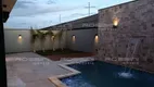 Foto 16 de Casa de Condomínio com 4 Quartos à venda, 306m² em Loteamento Terras de Florenca, Ribeirão Preto