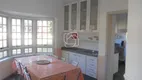 Foto 7 de Casa de Condomínio com 3 Quartos à venda, 367m² em Campos de Santo Antônio, Itu