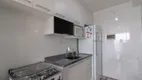 Foto 4 de Apartamento com 2 Quartos à venda, 59m² em Vila Paiva, São Paulo
