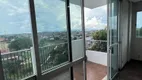 Foto 16 de Apartamento com 3 Quartos à venda, 133m² em Centro, Manaus