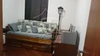 Foto 11 de Apartamento com 3 Quartos à venda, 162m² em Vila Assuncao, Santo André