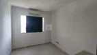 Foto 17 de Apartamento com 2 Quartos à venda, 96m² em Farolândia, Aracaju