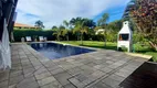 Foto 14 de Casa de Condomínio com 3 Quartos à venda, 600m² em Praia de Pipa, Tibau do Sul
