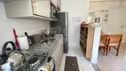 Foto 12 de Apartamento com 2 Quartos à venda, 45m² em Casa Verde, São Paulo