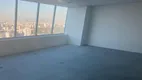 Foto 11 de Sala Comercial para alugar, 121m² em Varzea De Baixo, São Paulo