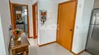 Foto 5 de Apartamento com 2 Quartos à venda, 94m² em Centro, Torres