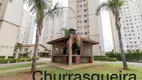 Foto 6 de Apartamento com 2 Quartos à venda, 44m² em Ponte Grande, Guarulhos