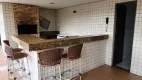 Foto 10 de Apartamento com 2 Quartos à venda, 55m² em Fátima, Fortaleza