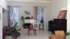 Foto 2 de Casa de Condomínio com 4 Quartos à venda, 370m² em Campos de Santo Antônio, Itu