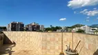 Foto 25 de Cobertura com 3 Quartos à venda, 132m² em  Vila Valqueire, Rio de Janeiro
