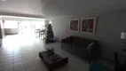 Foto 26 de Apartamento com 2 Quartos à venda, 56m² em Santa Rosa, Niterói
