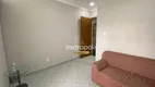 Foto 8 de Sala Comercial à venda, 35m² em Santo Antônio, São Caetano do Sul