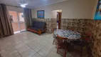 Foto 2 de Apartamento com 2 Quartos à venda, 80m² em PRAIA DE MARANDUBA, Ubatuba