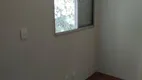 Foto 25 de Apartamento com 3 Quartos à venda, 73m² em Ponte Preta, Campinas