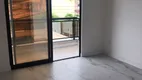 Foto 19 de Casa com 4 Quartos à venda, 164m² em Cajazeiras, Fortaleza