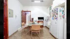 Foto 19 de Apartamento com 3 Quartos à venda, 200m² em Higienópolis, São Paulo