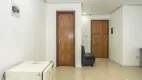 Foto 14 de Sala Comercial à venda, 40m² em Moinhos de Vento, Porto Alegre