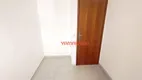 Foto 15 de Apartamento com 2 Quartos à venda, 50m² em Aricanduva, São Paulo