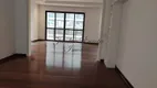 Foto 3 de Apartamento com 4 Quartos à venda, 219m² em Jardim Europa, São Paulo
