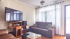 Foto 3 de Apartamento com 2 Quartos para alugar, 90m² em Móoca, São Paulo