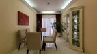 Foto 3 de Apartamento com 2 Quartos à venda, 90m² em Embaré, Santos