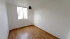Foto 16 de Apartamento com 2 Quartos à venda, 50m² em Fonseca, Niterói