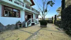 Foto 30 de Casa de Condomínio com 4 Quartos à venda, 343m² em Golfe, Teresópolis