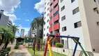 Foto 28 de Apartamento com 3 Quartos à venda, 140m² em Vila Aviação, Bauru