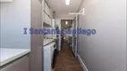 Foto 10 de Apartamento com 2 Quartos à venda, 94m² em Vila Brasílio Machado, São Paulo