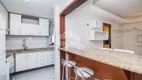 Foto 13 de Apartamento com 2 Quartos à venda, 61m² em Azenha, Porto Alegre