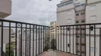 Foto 3 de Apartamento com 2 Quartos à venda, 66m² em Vila Augusta, Guarulhos