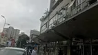 Foto 5 de Sala Comercial com 1 Quarto à venda, 1m² em Centro, Curitiba