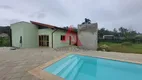 Foto 10 de Fazenda/Sítio com 3 Quartos à venda, 200m² em Jardim dos Eucaliptos, Suzano