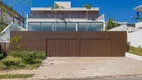 Foto 40 de Casa de Condomínio com 3 Quartos à venda, 380m² em Alphaville Dom Pedro, Campinas