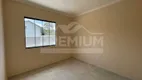 Foto 14 de Casa de Condomínio com 3 Quartos à venda, 86m² em São José de Imbassai, Maricá