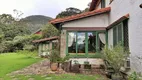 Foto 5 de Casa com 2 Quartos à venda, 520m² em Nogueira, Petrópolis