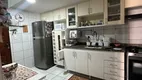 Foto 34 de Apartamento com 3 Quartos à venda, 98m² em Miramar, João Pessoa