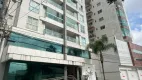 Foto 22 de Apartamento com 2 Quartos à venda, 65m² em Centro, Itajaí