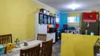 Foto 7 de Casa com 3 Quartos à venda, 300m² em Iputinga, Recife
