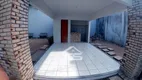 Foto 31 de Casa com 3 Quartos para alugar, 128m² em Lagoa Redonda, Fortaleza