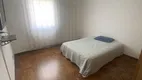 Foto 17 de Sobrado com 3 Quartos à venda, 300m² em Móoca, São Paulo